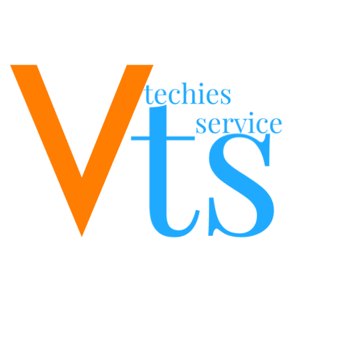 vtswork.com